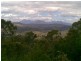Kooralbyn QLD 4285