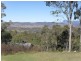 Kooralbyn QLD 4285