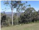 Kooralbyn QLD 4285