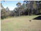 Kooralbyn QLD 4285