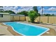 Beaudesert QLD 4285