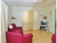 Beaudesert QLD 4285