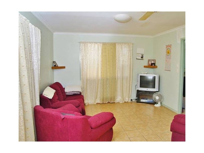 Beaudesert QLD 4285