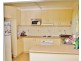 Beaudesert QLD 4285