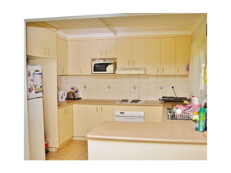 Beaudesert QLD 4285