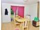 Beaudesert QLD 4285