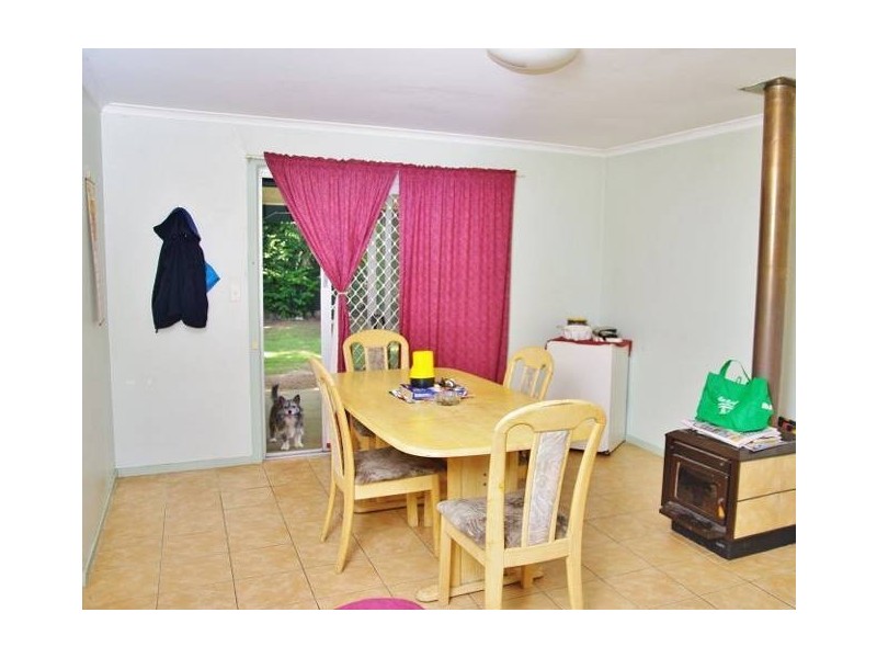 Beaudesert QLD 4285