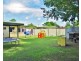 Beaudesert QLD 4285