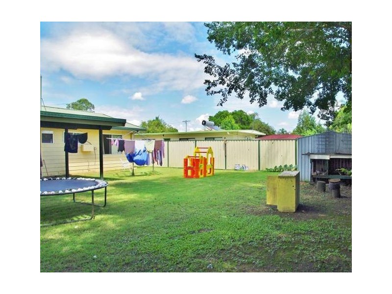 Beaudesert QLD 4285