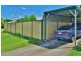 Beaudesert QLD 4285
