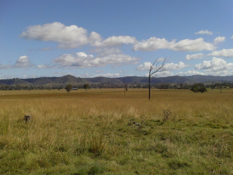 Beaudesert QLD 4285