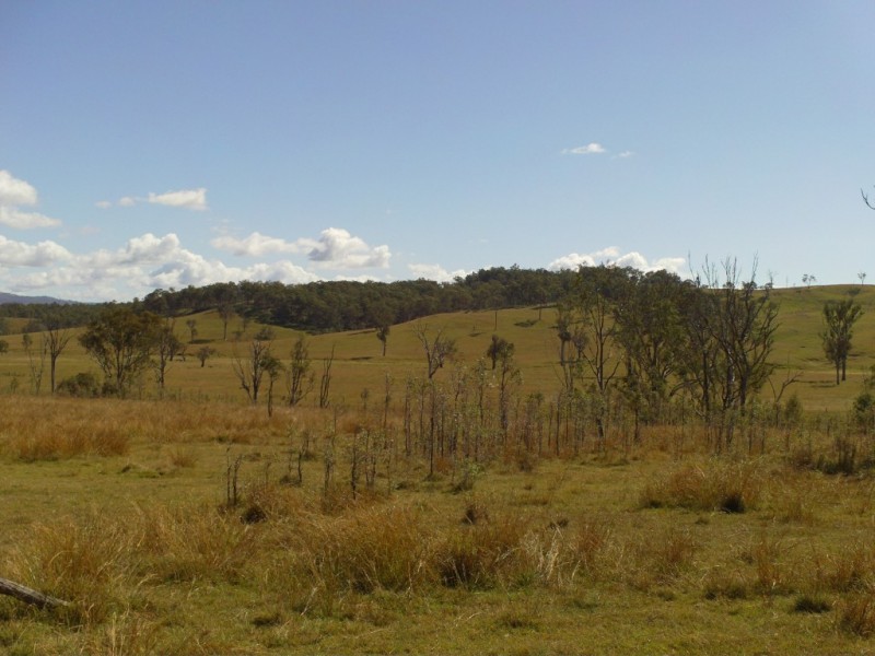 Beaudesert QLD 4285