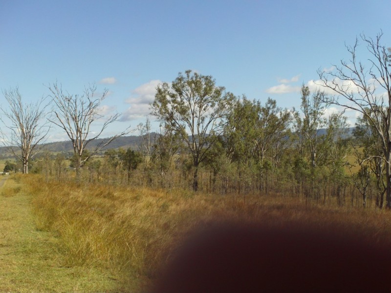 Beaudesert QLD 4285