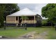 Beaudesert QLD 4285