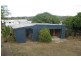 Beaudesert QLD 4285