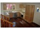 Beaudesert QLD 4285