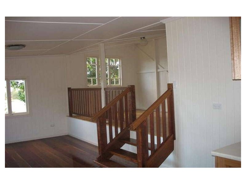 Beaudesert QLD 4285