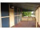 Beaudesert QLD 4285