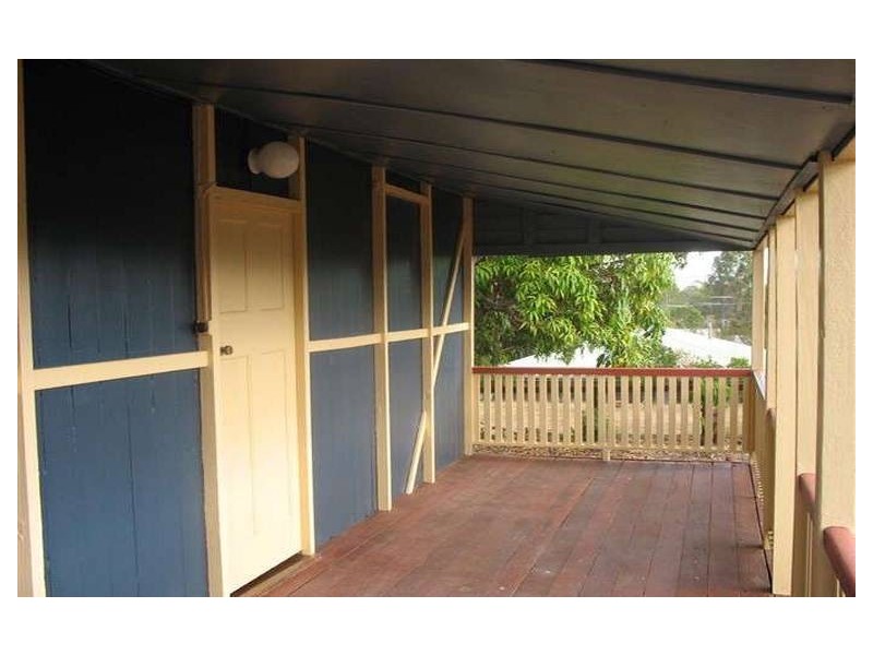 Beaudesert QLD 4285