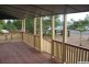 Beaudesert QLD 4285