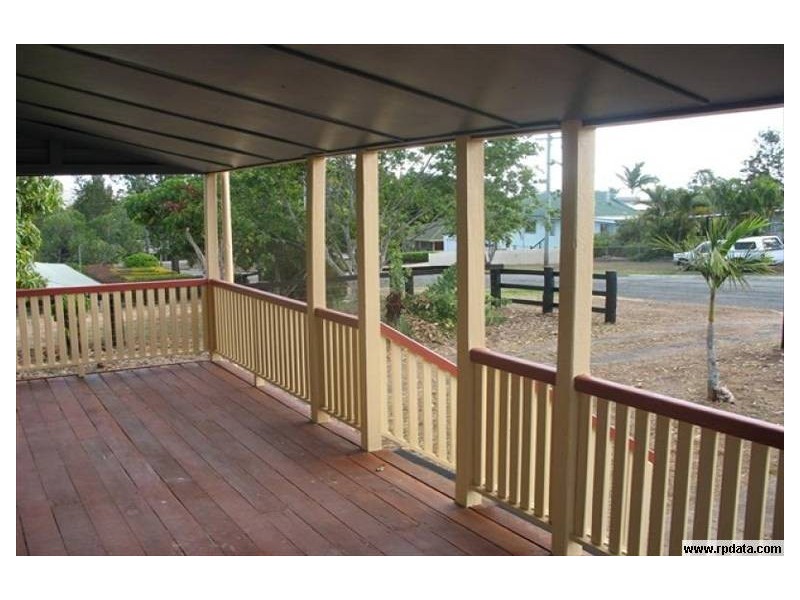 Beaudesert QLD 4285