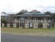 Rathdowney QLD 4287