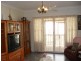 Rathdowney QLD 4287