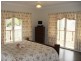Rathdowney QLD 4287