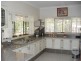 Rathdowney QLD 4287