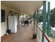 Rathdowney QLD 4287