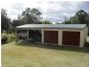 Rathdowney QLD 4287