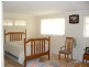 Rathdowney QLD 4287