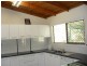 Beaudesert QLD 4285