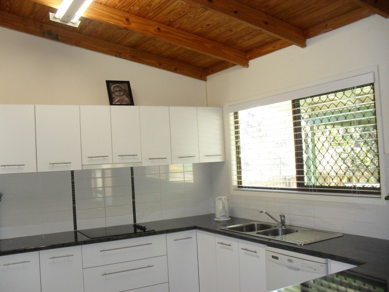 Beaudesert QLD 4285
