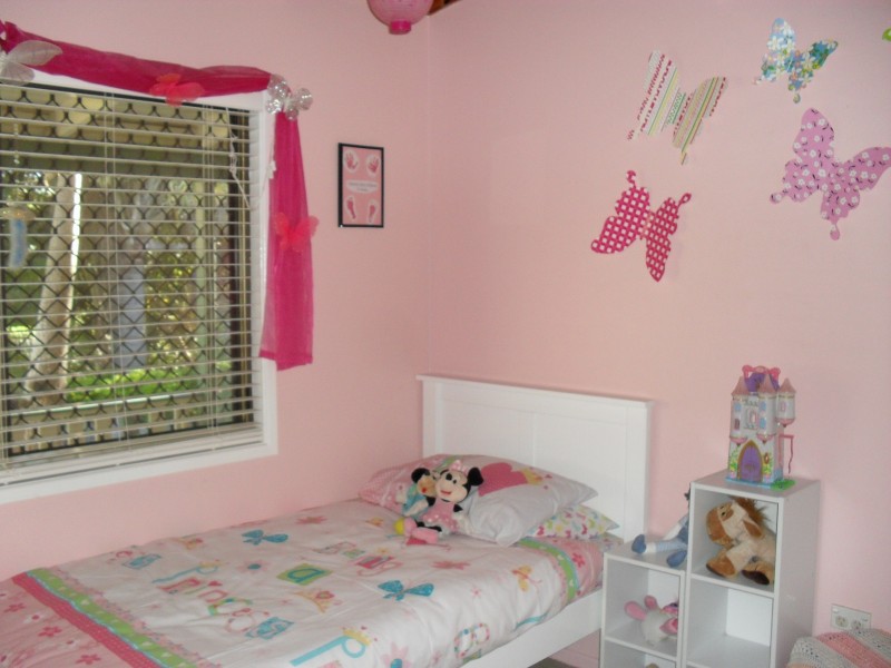 Beaudesert QLD 4285