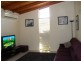 Beaudesert QLD 4285