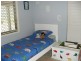 Beaudesert QLD 4285