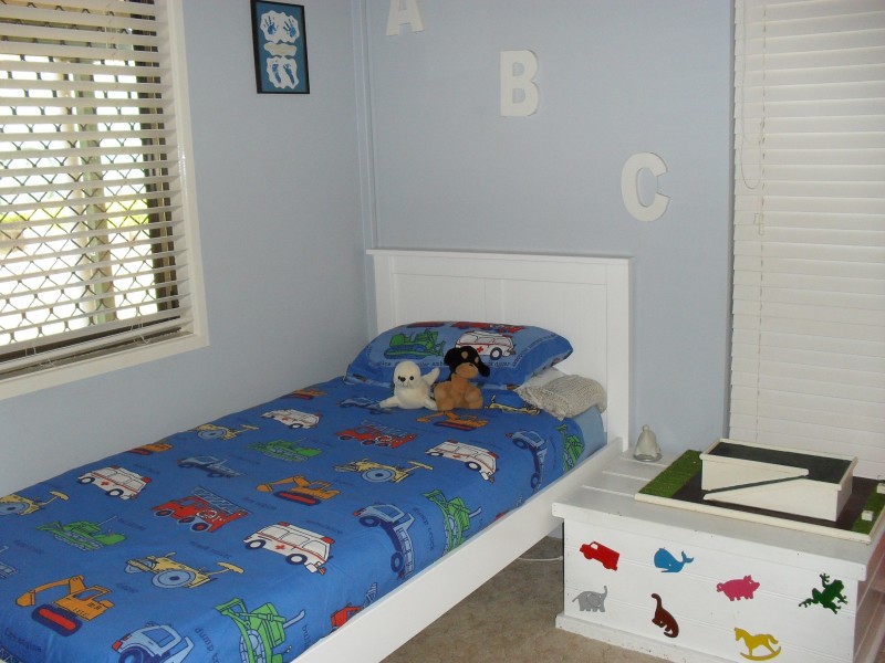 Beaudesert QLD 4285