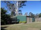 Beaudesert QLD 4285