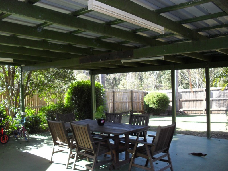Beaudesert QLD 4285