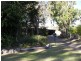 Beaudesert QLD 4285