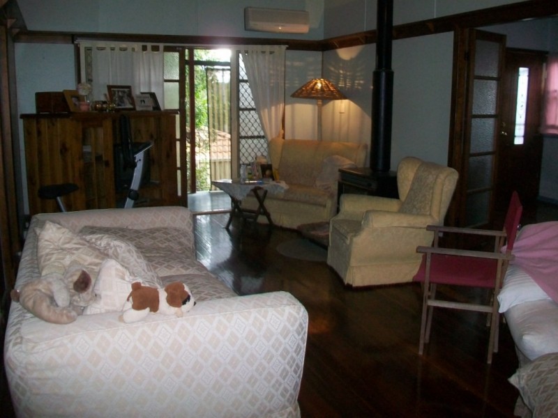 Beaudesert QLD 4285