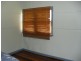 Beaudesert QLD 4285