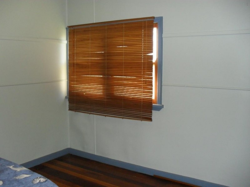 Beaudesert QLD 4285