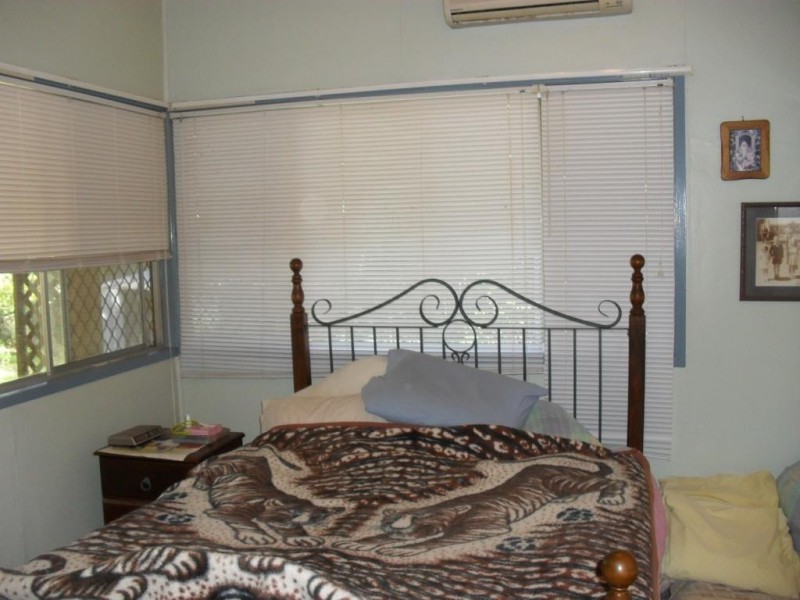 Beaudesert QLD 4285