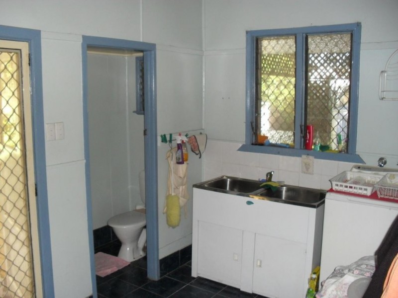 Beaudesert QLD 4285