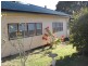 Beaudesert QLD 4285
