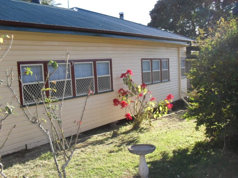 Beaudesert QLD 4285