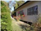 Beaudesert QLD 4285