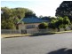 Beaudesert QLD 4285